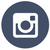 instagram-icon-copy